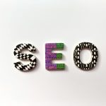 SEO Company in UAE