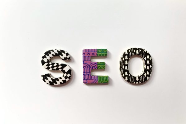 SEO Company in UAE