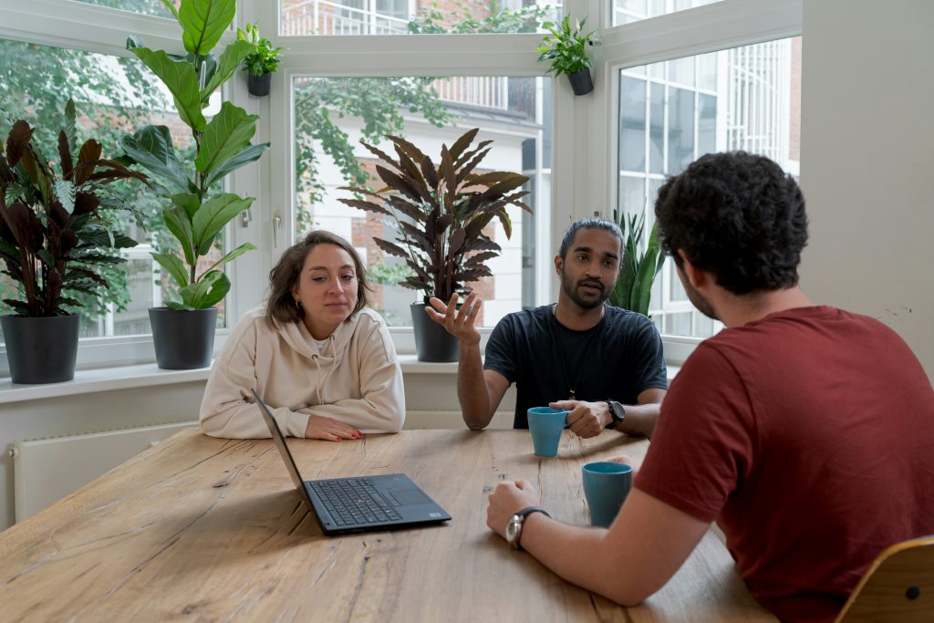 The Key Advantages of Using Insurance Claims Management Software Management Software