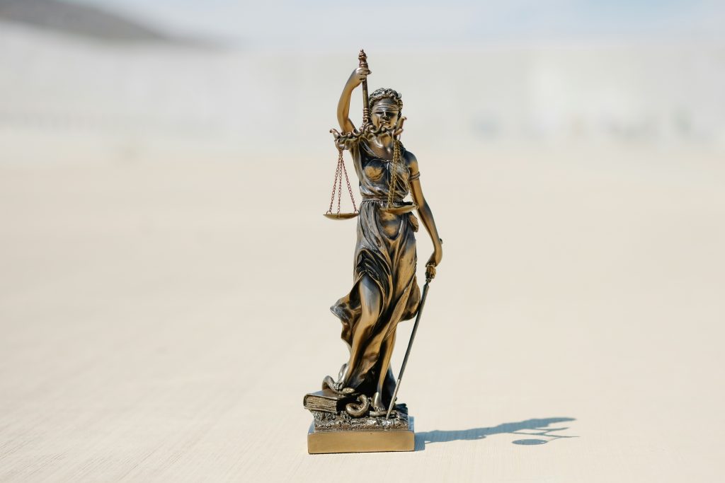 Do I Really Need a Family Law Attorney Near Me for a Simple Divorce?