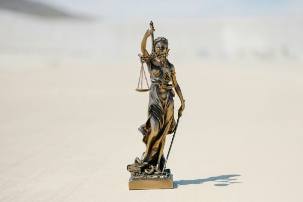 Do I Really Need a Family Law Attorney Near Me for a Simple Divorce?