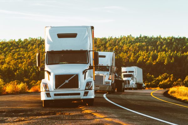 How Weight Limits Affect Door to Door Cargo in Dubai