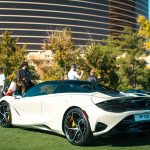 Luxury Car Rental Prices Dubai: A Smart Traveler’s Guide to Value