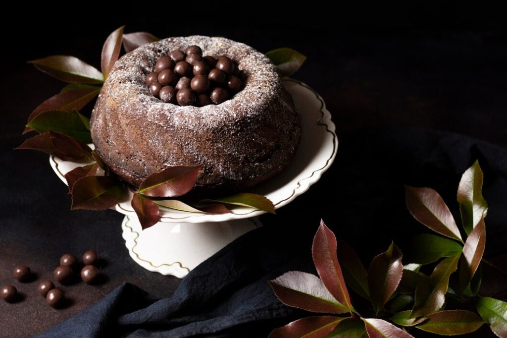  The CEO’s Milestone: Why a Coffee-Infused Adult Male Birthday Cake is the Ultimate Downtown Statement
