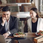 How Business Lunch Deals Dubai Help Impress Clients