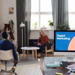 SEO Agency In Dubai Vs Digital Marketing Agency: Which Is Right For Your Business